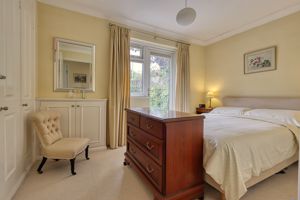 Photo 7- click for photo gallery